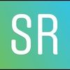 stacr93